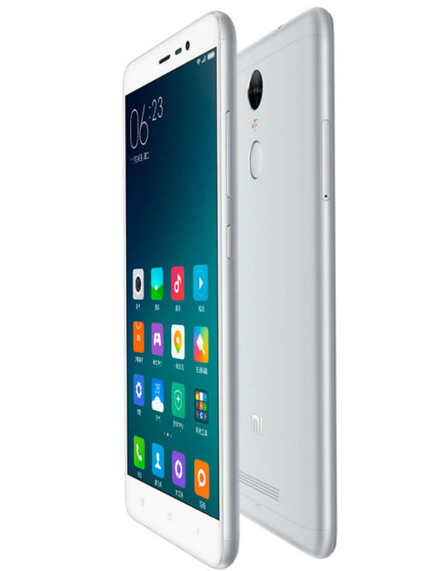Xiaomi Redmi Note Pro 16gb